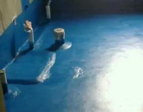 利津卫生间测漏水多少钱