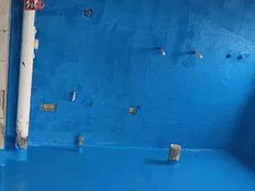 利津卫生间测漏水电话